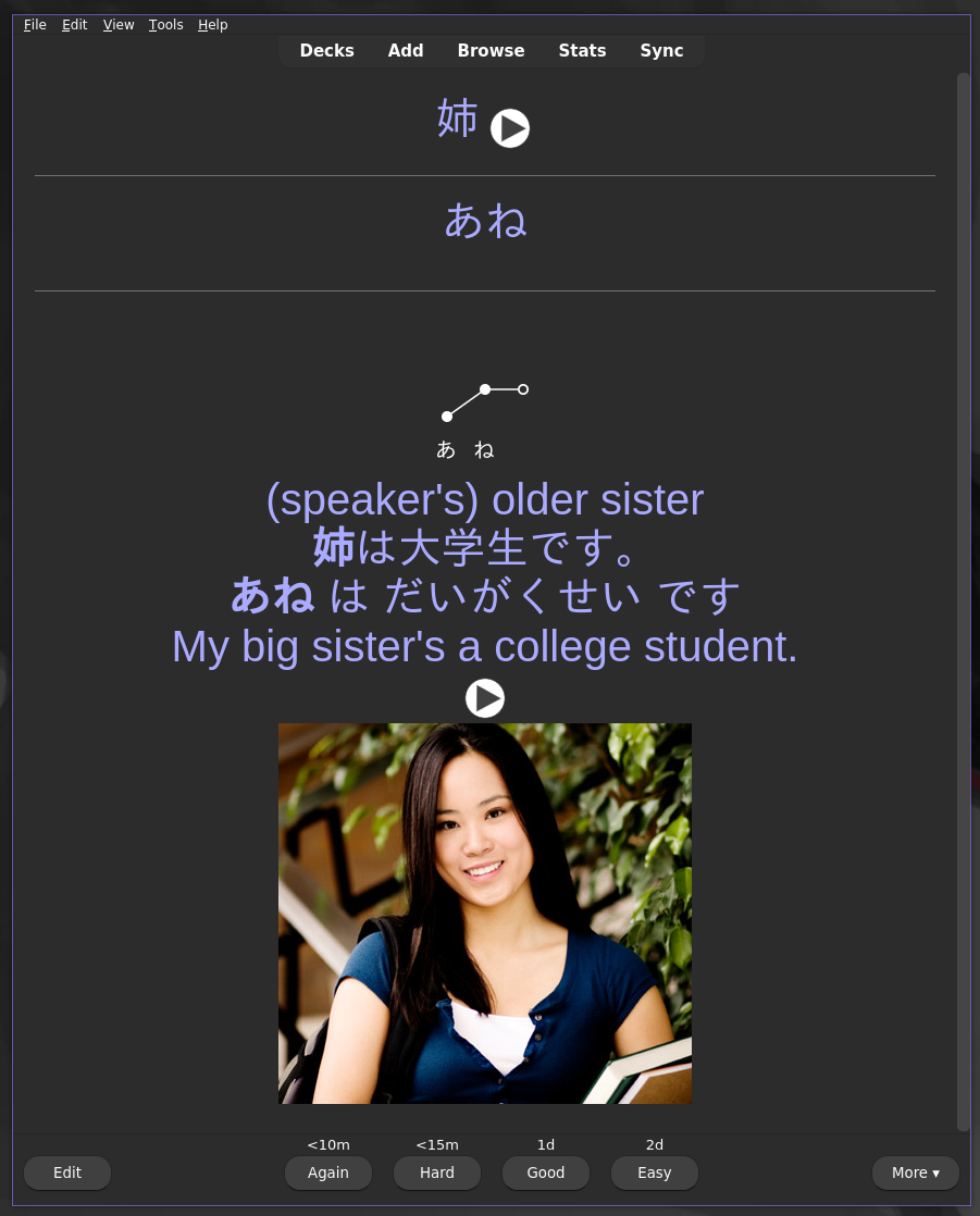 anki.png