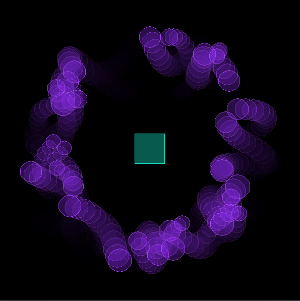 autio-reactive.png