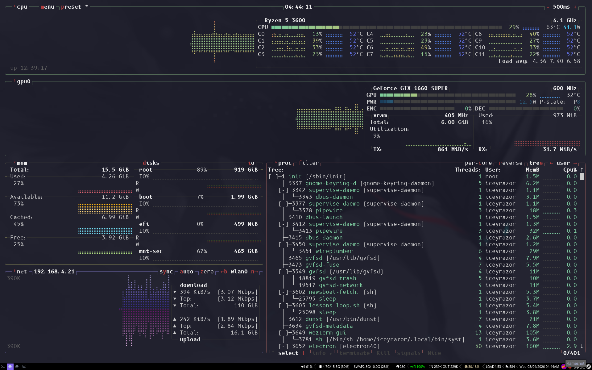 btop.png