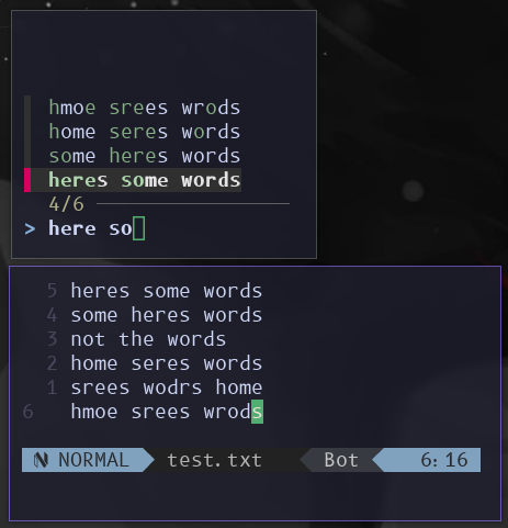 fzf.png