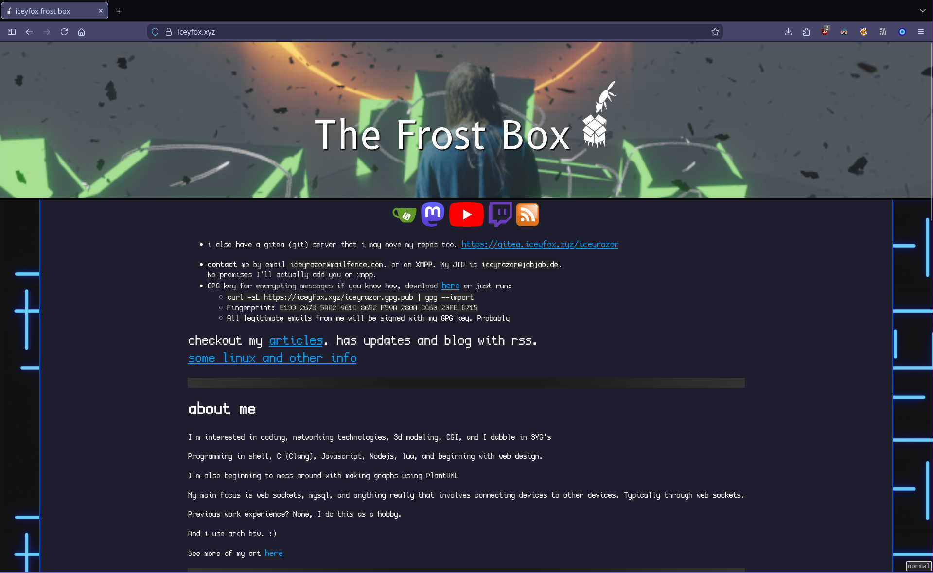 librewolf.png