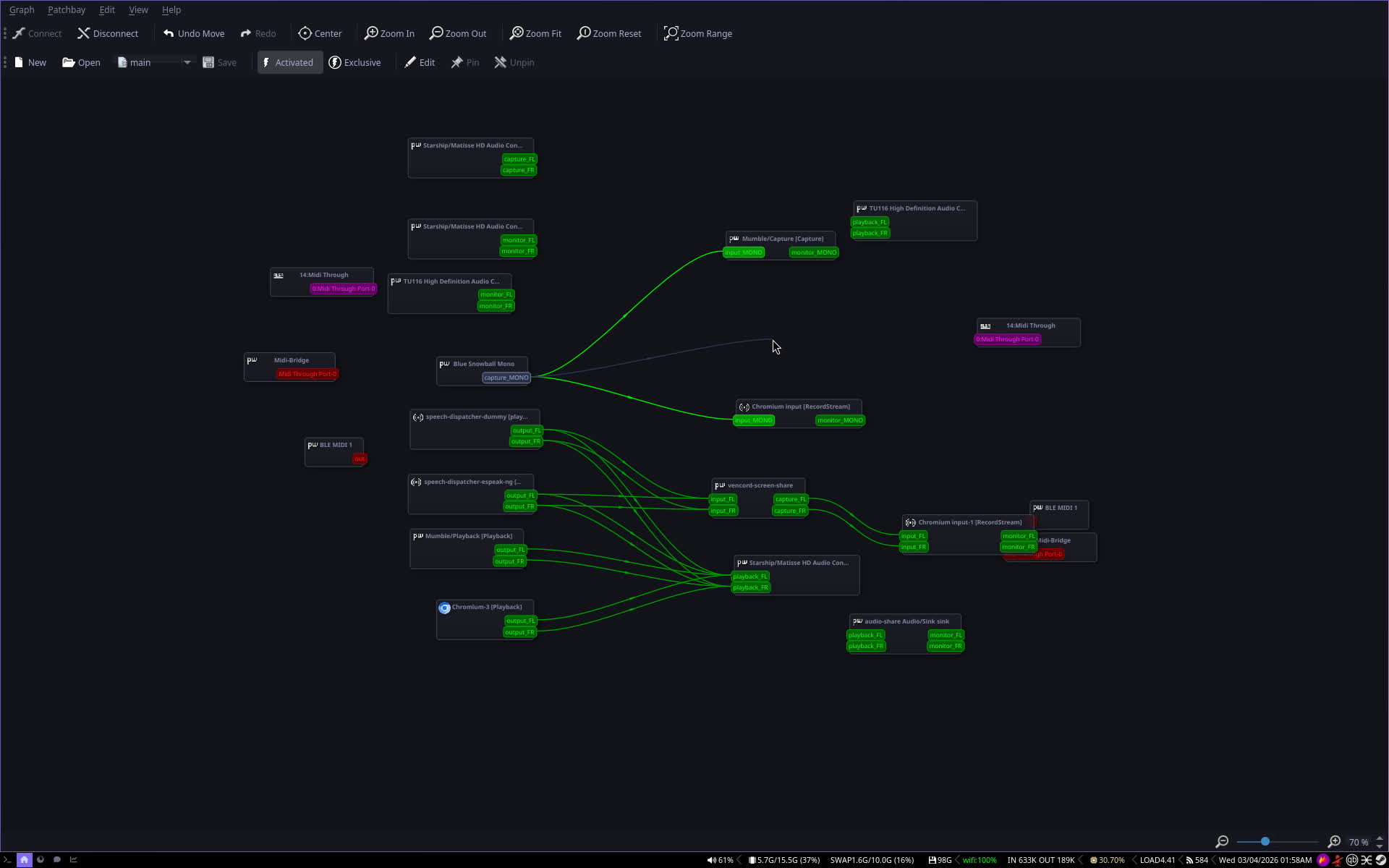 qpwgraph.png