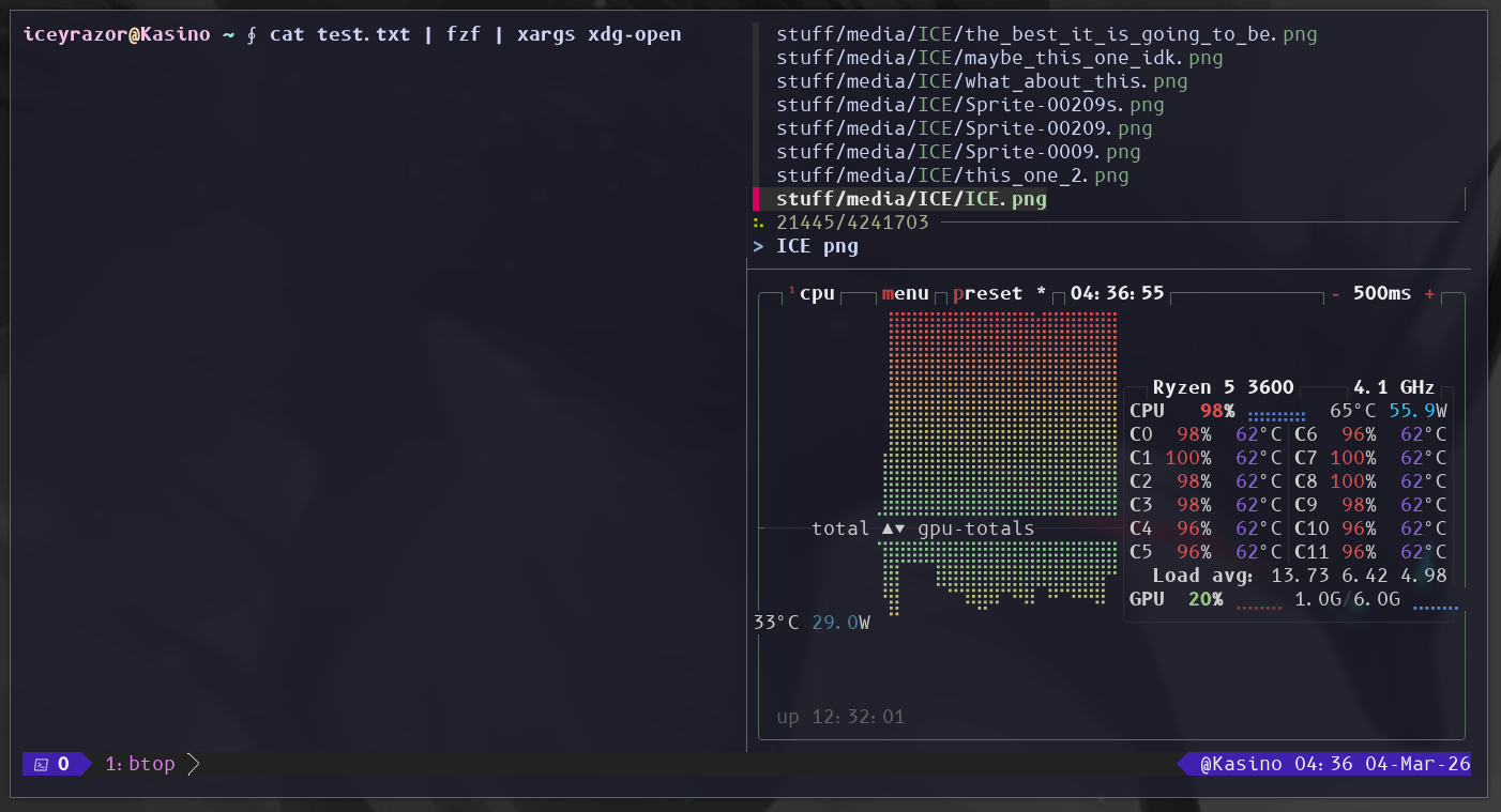 tmux.png