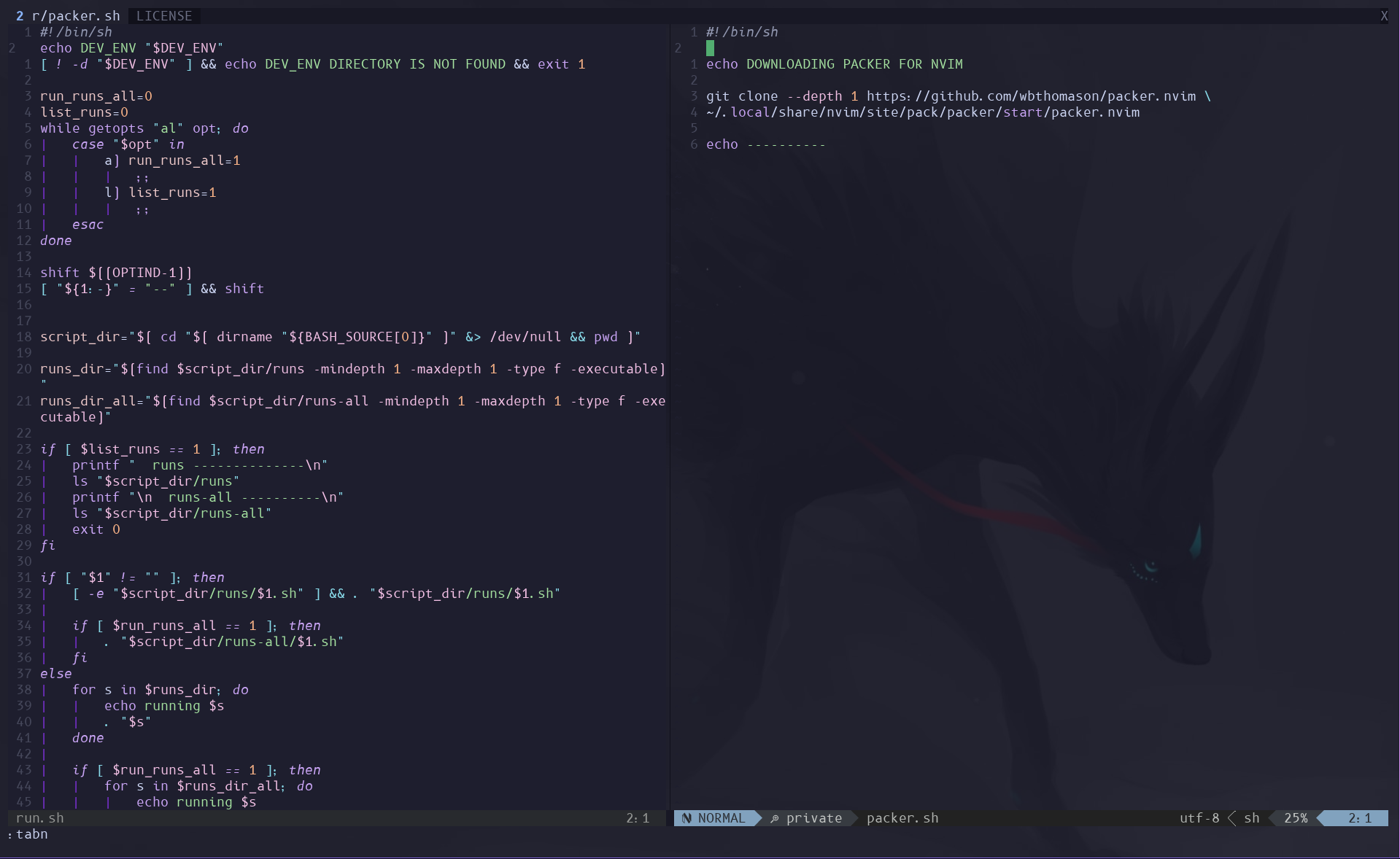 vim-split.png